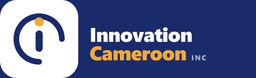 Innovation Cameroon