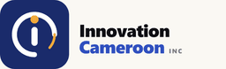 Innovation Cameroon