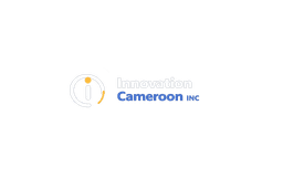 Innovation Cameroon