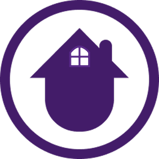 Find Home logo